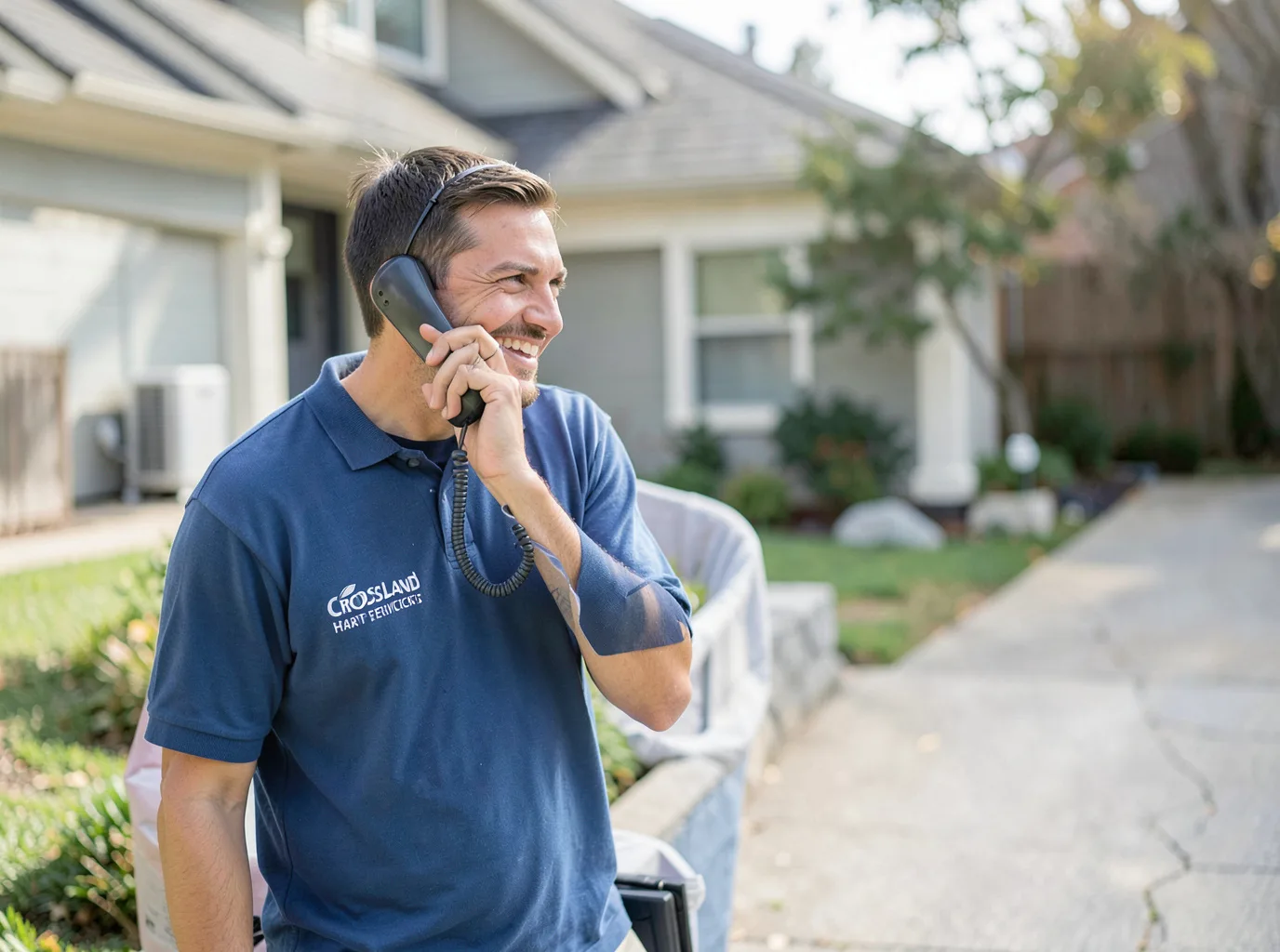 Heat Pump Installation Ropesville, TX FAQs